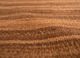 nayaab beige and brown wool flat weaves Rug - CloseUp nayaab beige and brown wool flat weaves Rug - CloseUp