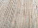 aprezo red and orange wool and bamboo silk hand knotted Rug - CloseUp aprezo red and orange wool and bamboo silk hand knotted Rug - CloseUp