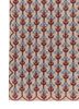 alhambra ivory wool flat weaves Rug - Corner alhambra ivory wool flat weaves Rug - Corner