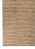 saga gold wool hand loom Rug - Corner saga gold wool hand loom Rug - Corner