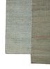 daaira beige and brown jute and hemp flat weaves Rug - Corner daaira beige and brown jute and hemp flat weaves Rug - Corner