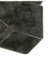 archetype beige and brown wool and viscose hand tufted Rug - Corner archetype beige and brown wool and viscose hand tufted Rug - Corner