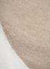 chroma gold wool hand tufted Rug - Corner chroma gold wool hand tufted Rug - Corner
