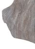 infini grey and black viscose hand tufted Rug - Corner infini grey and black viscose hand tufted Rug - Corner