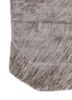 infini beige and brown wool and viscose hand tufted Rug - Corner infini beige and brown wool and viscose hand tufted Rug - Corner
