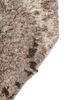 diwar ivory wool wall art WALL ART & TAPESTRY - Corner diwar ivory wool wall art WALL ART & TAPESTRY - Corner