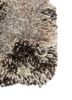 diwar beige and brown cotton wall art WALL ART & TAPESTRY - Corner diwar beige and brown cotton wall art WALL ART & TAPESTRY - Corner