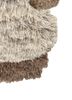 diwar ivory wool wall art WALL ART & TAPESTRY - Corner diwar ivory wool wall art WALL ART & TAPESTRY - Corner