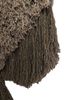 diwar beige and brown wool wall art WALL ART & TAPESTRY - Corner diwar beige and brown wool wall art WALL ART & TAPESTRY - Corner
