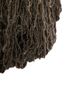 diwar beige and brown wool wall art WALL ART & TAPESTRY - Corner diwar beige and brown wool wall art WALL ART & TAPESTRY - Corner