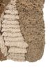 diwar beige and brown wool wall art WALL ART & TAPESTRY - Corner diwar beige and brown wool wall art WALL ART & TAPESTRY - Corner