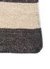 nomadic threads ivory jute and hemp flat weaves Rug - Corner nomadic threads ivory jute and hemp flat weaves Rug - Corner