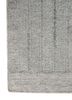 al fresco ivory polyester flat weaves Rug - Corner al fresco ivory polyester flat weaves Rug - Corner