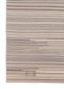 indusbar blue wool flat weaves Rug - Corner indusbar blue wool flat weaves Rug - Corner