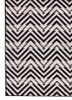 alhambra ivory wool flat weaves Rug - Corner alhambra ivory wool flat weaves Rug - Corner