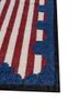 alhambra ivory wool flat weaves Rug - Corner alhambra ivory wool flat weaves Rug - Corner