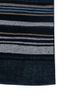 indusbar blue wool flat weaves Rug - Corner indusbar blue wool flat weaves Rug - Corner