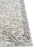 zuri ivory wool hand knotted Rug - Corner zuri ivory wool hand knotted Rug - Corner