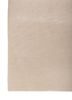 sthir red and orange wool hand knotted Rug - Corner sthir red and orange wool hand knotted Rug - Corner