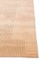 azalea gold wool hand knotted Rug - Corner azalea gold wool hand knotted Rug - Corner