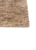 blythe beige and brown wool hand knotted Rug - Corner blythe beige and brown wool hand knotted Rug - Corner