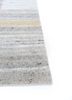 blythe beige and brown afghan wool hand knotted Rug - Corner blythe beige and brown afghan wool hand knotted Rug - Corner