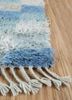 zuri multi afghan wool hand knotted Rug - Corner zuri multi afghan wool hand knotted Rug - Corner