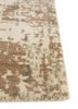 uvenuti gold wool hand knotted Rug - Corner uvenuti gold wool hand knotted Rug - Corner