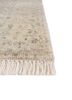 viscaya gold afghan wool hand knotted Rug - Corner viscaya gold afghan wool hand knotted Rug - Corner
