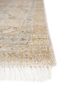 viscaya gold afghan wool hand knotted Rug - Corner viscaya gold afghan wool hand knotted Rug - Corner