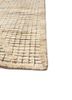 thyme gold wool hand knotted Rug - Corner thyme gold wool hand knotted Rug - Corner