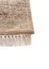 viscaya gold wool hand knotted Rug - Corner viscaya gold wool hand knotted Rug - Corner