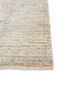 viscaya beige and brown wool hand knotted Rug - Corner viscaya beige and brown wool hand knotted Rug - Corner