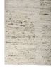 aprezo green wool hand knotted Rug - Corner aprezo green wool hand knotted Rug - Corner