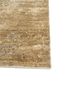 uvenuti gold wool hand knotted Rug - Corner uvenuti gold wool hand knotted Rug - Corner