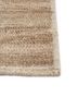 erbe gold afghan wool hand knotted Rug - Corner erbe gold afghan wool hand knotted Rug - Corner