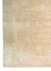 aprezo green wool and silk hand knotted Rug - Corner aprezo green wool and silk hand knotted Rug - Corner