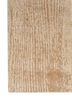 entropy beige and brown wool and silk hand knotted Rug - Corner entropy beige and brown wool and silk hand knotted Rug - Corner