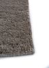 zuri beige and brown wool hand knotted Rug - Corner zuri beige and brown wool hand knotted Rug - Corner