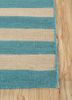 alhambra gold wool flat weaves Rug - Corner alhambra gold wool flat weaves Rug - Corner