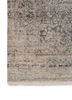 someplace in time ivory afghan wool hand knotted Rug - Corner someplace in time ivory afghan wool hand knotted Rug - Corner