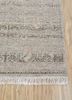 viscaya green afghan wool hand knotted Rug - Corner viscaya green afghan wool hand knotted Rug - Corner