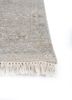 viscaya green afghan wool hand knotted Rug - Corner viscaya green afghan wool hand knotted Rug - Corner