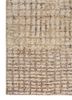 uvenuti gold wool hand knotted Rug - Corner uvenuti gold wool hand knotted Rug - Corner