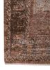 viscaya gold afghan wool hand knotted Rug - Corner viscaya gold afghan wool hand knotted Rug - Corner