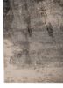 free verse by kavi ivory wool and silk hand knotted Rug - Corner free verse by kavi ivory wool and silk hand knotted Rug - Corner