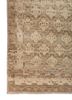 viscaya gold wool hand knotted Rug - Corner viscaya gold wool hand knotted Rug - Corner