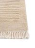 azalea ivory afghan wool and silk hand knotted Rug - Corner azalea ivory afghan wool and silk hand knotted Rug - Corner