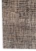 project error by kavi beige and brown wool and bamboo silk hand knotted Rug - Corner project error by kavi beige and brown wool and bamboo silk hand knotted Rug - Corner