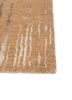 free verse by kavi beige and brown wool and bamboo silk hand knotted Rug - Corner free verse by kavi beige and brown wool and bamboo silk hand knotted Rug - Corner